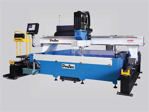 cnc drilling machine design|cnc drilling machine pdf.